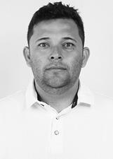 Foto de JOELSON RAMIRES DE SOUZA