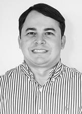 Foto de KEITTON WYLLYSON PINHEIRO BATISTA