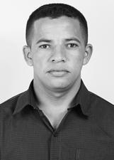 Foto de MARILSO DE ASSIS MAIA
