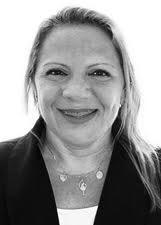 Foto de MARILZA ANDRADE RIBEIRO
