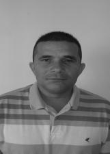Foto de ANANIAS CORREIA DE ARAUJO