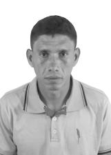 Foto de ANTONIO DE OLIVEIRA CULINA