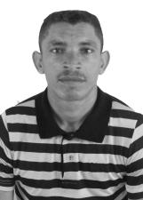 Foto de ANTONIO DEJANIO BRAGA
