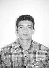 Foto de ANTONIO GORGONIO DE SOUSA NETO