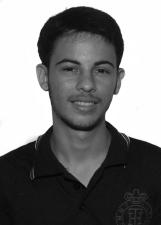 Foto de ANTONIO MARCOS FARIAS DIAS FILHO