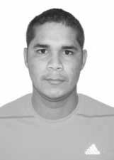 Foto de Fernando dos Reis Aragão