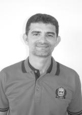 Foto de FRANCISCO ADILIS SATURNINO EVANGELISTA