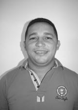 Foto de FÁBIO MARTINS SARAIVA