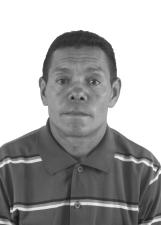 Foto de JOSE FRANCISCO GOMES DA SILVA