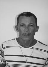 Foto de JOSÉ PINHEIRO DE SOUZA