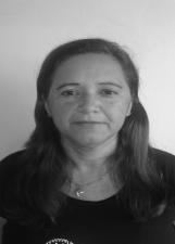 Foto de MARIA VILANY MONTEIRO DE OLIVEIRA