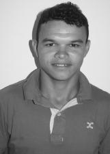 Foto de MESSIAS SILVA DE SOUZA