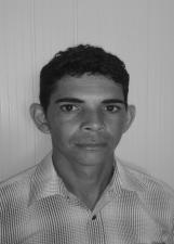 Foto de RAIMUNDO FREIRE DA SILVA