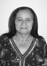 Foto de MARIA LINDAURA FERREIRA DE OLIVEIRA