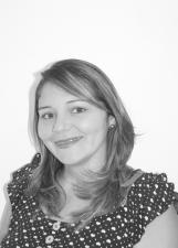 Foto de RAIMUNDA ROSELIA MARQUES DE OLIVEIRA