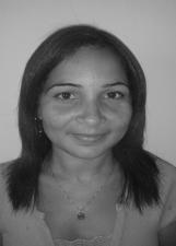 Foto de MARIA FRANCISCA SANTOS DA SILVA