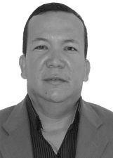 Foto de CARLOS ALBERTO COSTA BARROSO