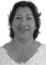 Foto de RAIMUNDA GEORGINA DA SILVA COSTA