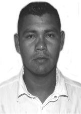 Foto de KENNEDY BATISTA DE ASSIS