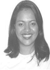 Foto de BRUNA CRISTINA SOARES PINHEIRO