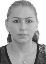 Foto de FRANCILVA MARIA DE VASCONCELOS FEIJÓ