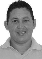 Foto de JOSIVAN FERREIRA