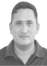 Foto de LUCIVALDO GONÇALVES
