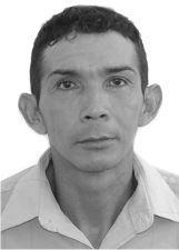 Foto de HENOCK SEBASTIÃO DA SILVA BORGES