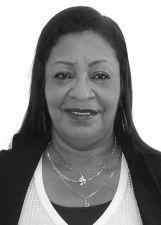 Foto de Maria Alina Lopes da Silva