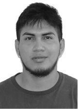 Foto de AFRANIO DÁCIO RIBEIRO