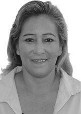 Foto de ALCILENE DE BRITO