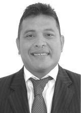 Foto de JOSÉ AUGUSTO PEREIRA DOS SANTOS