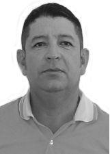 Foto de EUDES ROLIM FONSECA