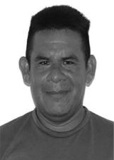 Foto de NELLE DA SILVA DE OLIVEIRA