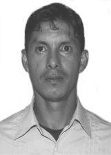 Foto de ANTONIO HILDES PIMENTEL DA FONSECA