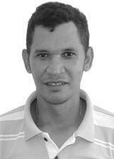 Foto de MARCELO VIEIRA ZEFERINO