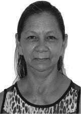 Foto de MARIA JÚLIA GONÇALVES