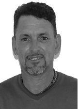 Foto de EDNELSON REBOUÇAS RODRIGUES