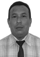 Foto de JAIRO PIMENTEL DOS ANJOS