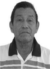 Foto de RAIMUNDO COELHO DOS ANJOS