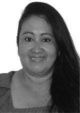Foto de ZELIA GOIANA DE OLIVEIRA