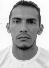 Foto de ALEXANDER ALDRIN DA SILVA STEENBUCK