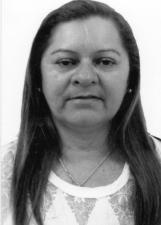 Foto de DENIZE ÁGATA MAKLOUF MARQUES DE ALMEIDA