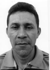 Foto de EDEILDES CORREA PINTO
