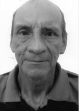 Foto de EDVALDO VIDAL DE CASTRO