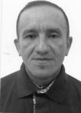 Foto de ELIVALDO MAKLOUF DE SOUZA