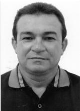 Foto de FABIO DENNY PEREIRA DE LIMA