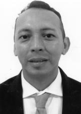 Foto de KEUMISON MARQUES DE OLIVEIRA