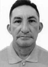 Foto de PEDRO GARCIA GAMA
