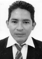 Foto de SALOMÃO CARVALHO DE SOUZA